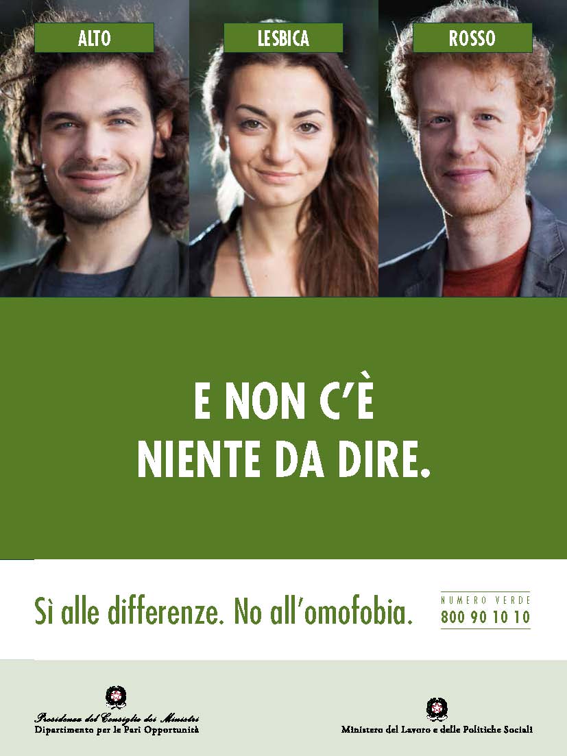 Campagnacontroomofobia_2013_2