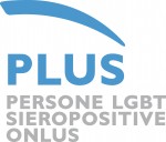 plus_logo1-150x128
