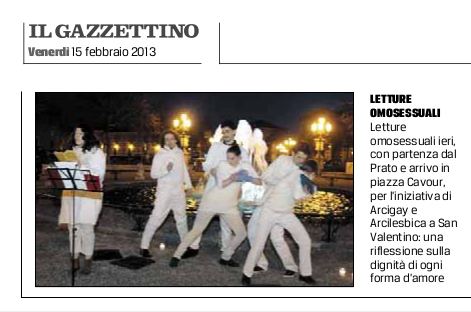 Gazzettino PD 15_02_2013 33
