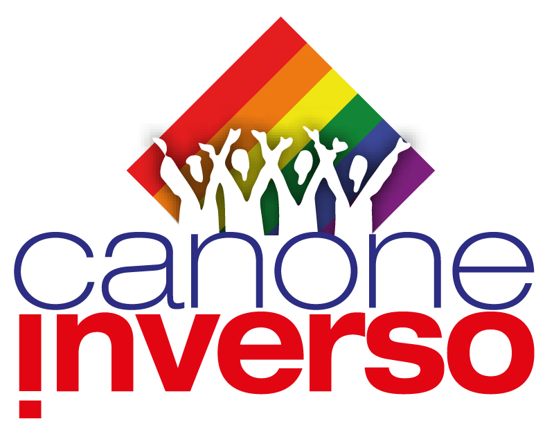 canone inverso_logo colori