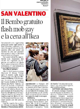 nottegiorno mattino 14 marzo 2013 (seconda pagina)
