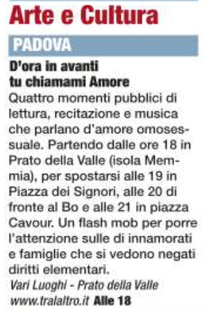 nottegiorno mattino 14 marzo 2013