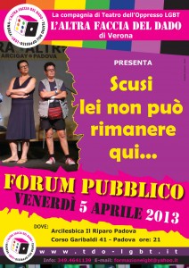 TDO_Aprile_2013