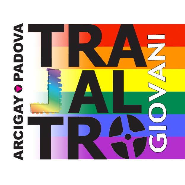 Tralaltro-QUAD-young