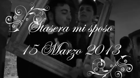 staseramisposo