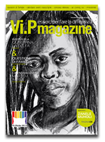 link all'edizione online 