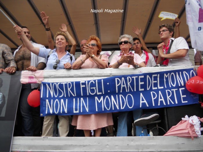 agedo