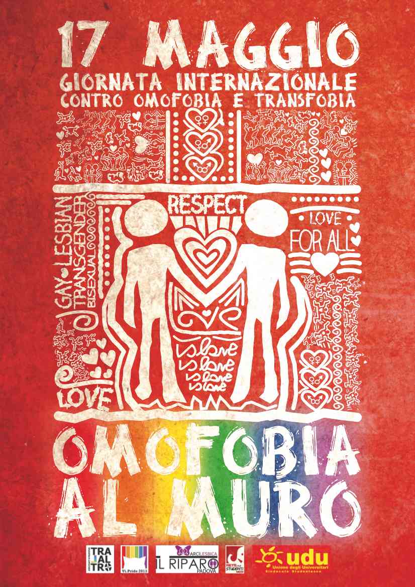 omofobialoghiok