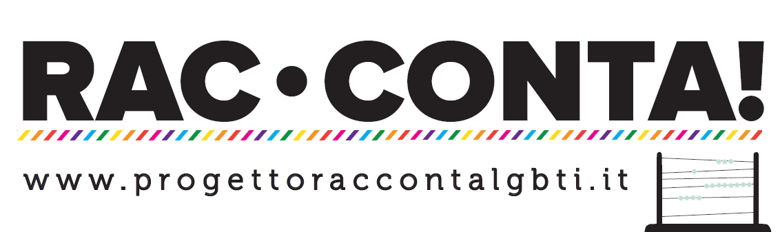 racconta