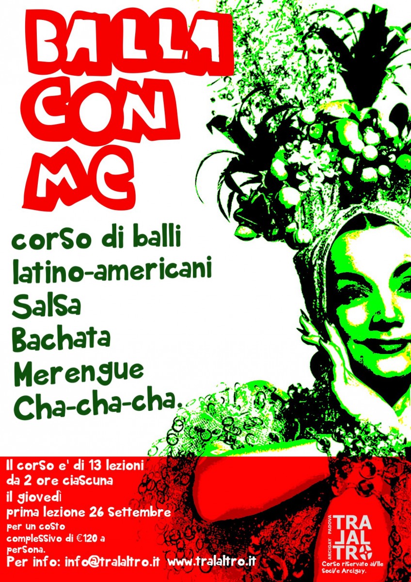 ballo
