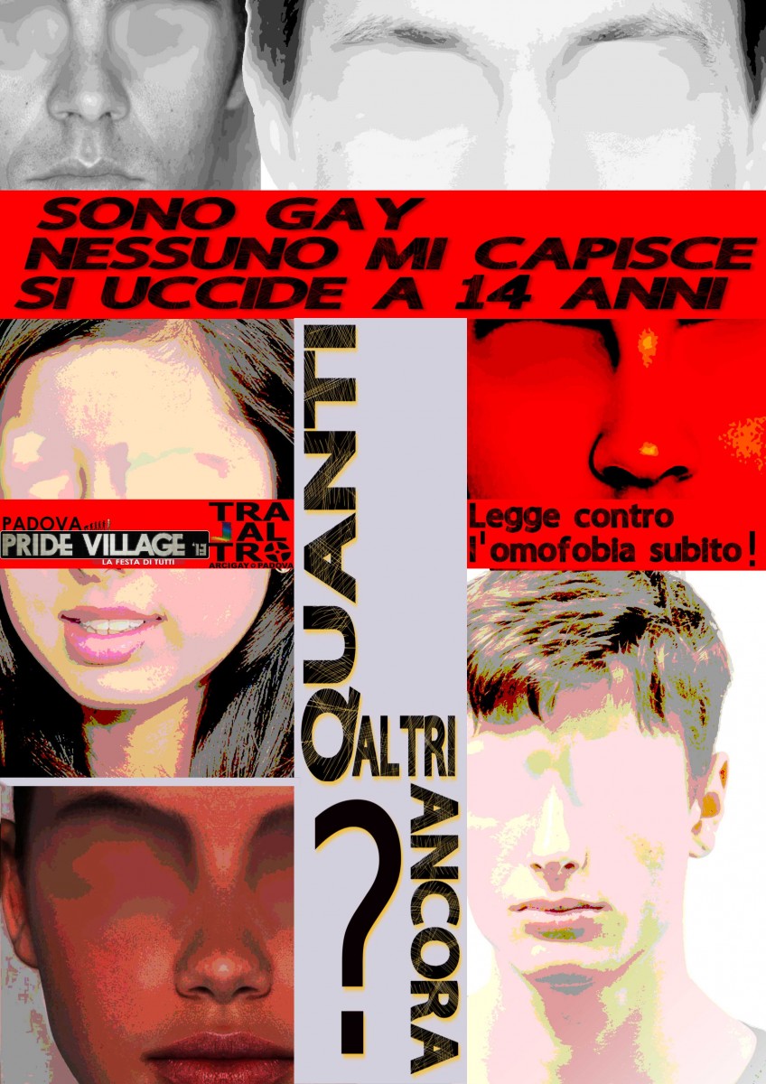 OMOFOBIA_sito