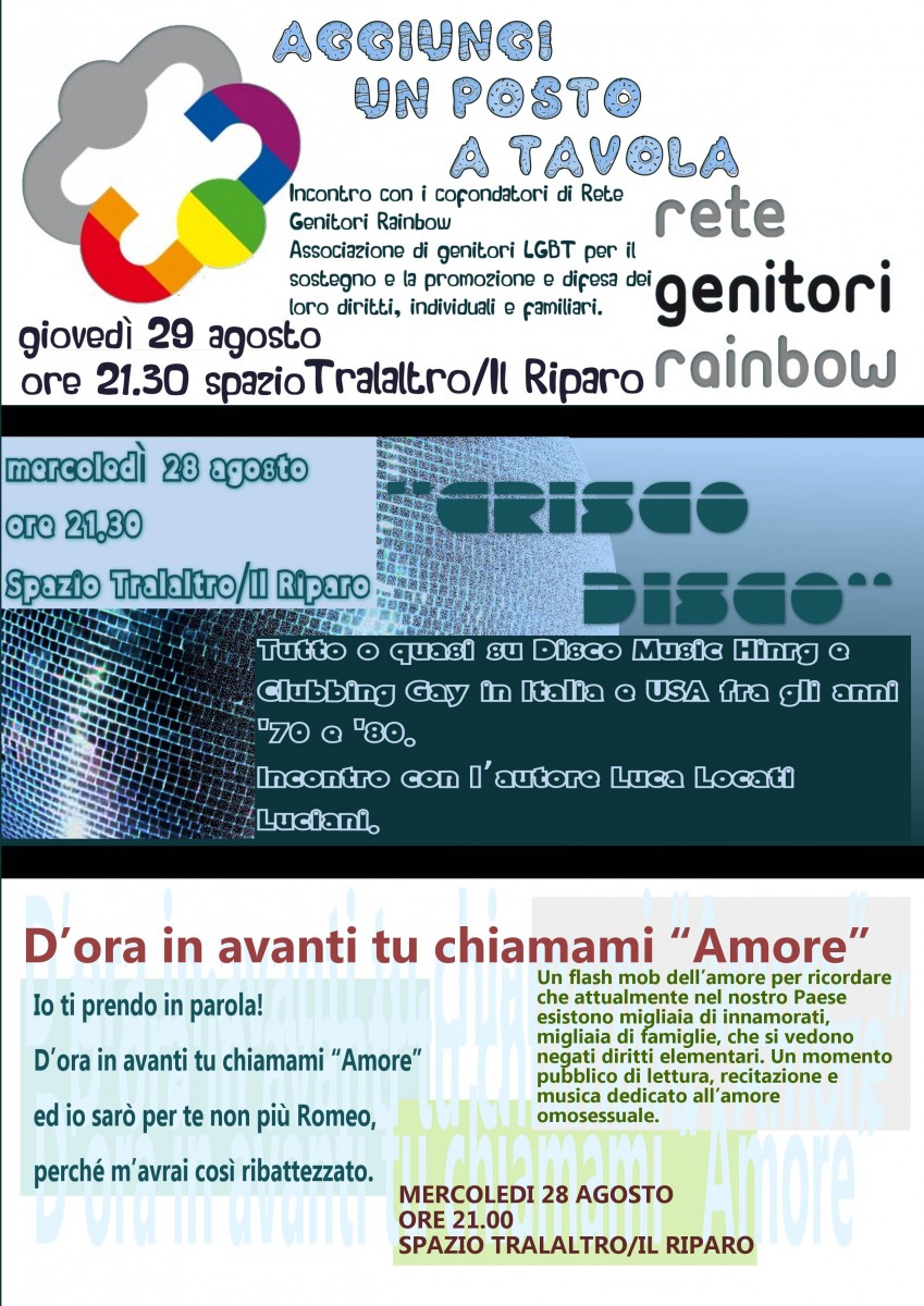 programma