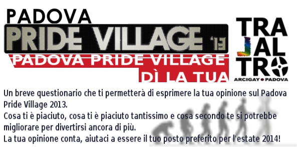 questionario