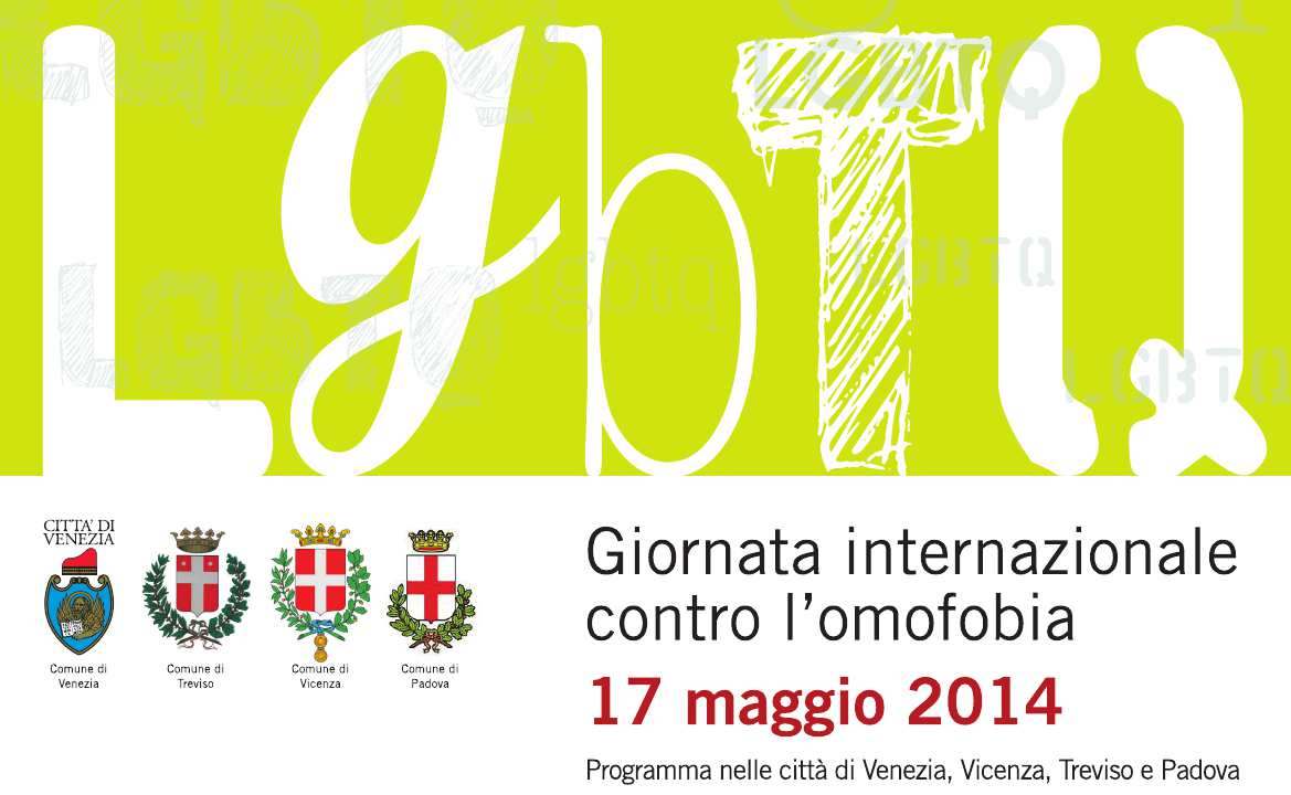 locandina_link_programma
