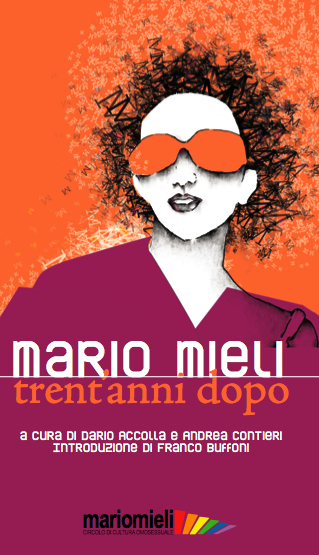 copertinamieli