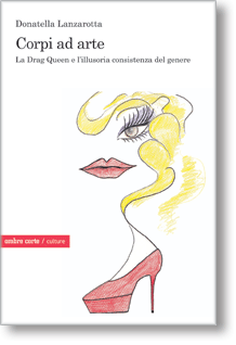 lanzarotta libro