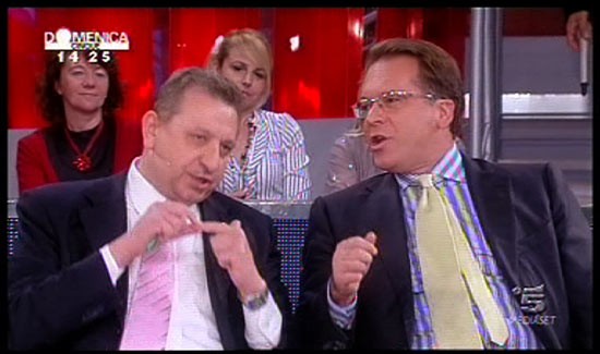 01cecchi_paone_rissa