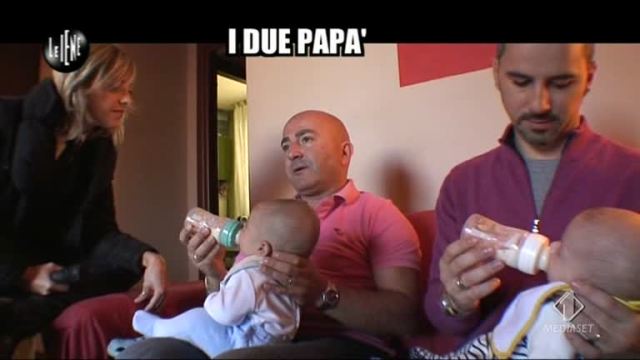 640x360_C_2_video_371343_videoThumbnail