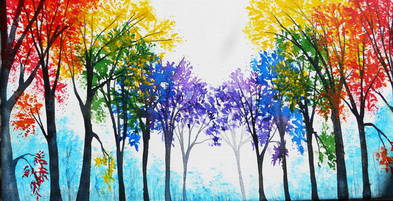 Rainbow-trees-rainbows-37463978-800-409