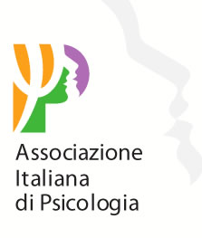 aip_logo