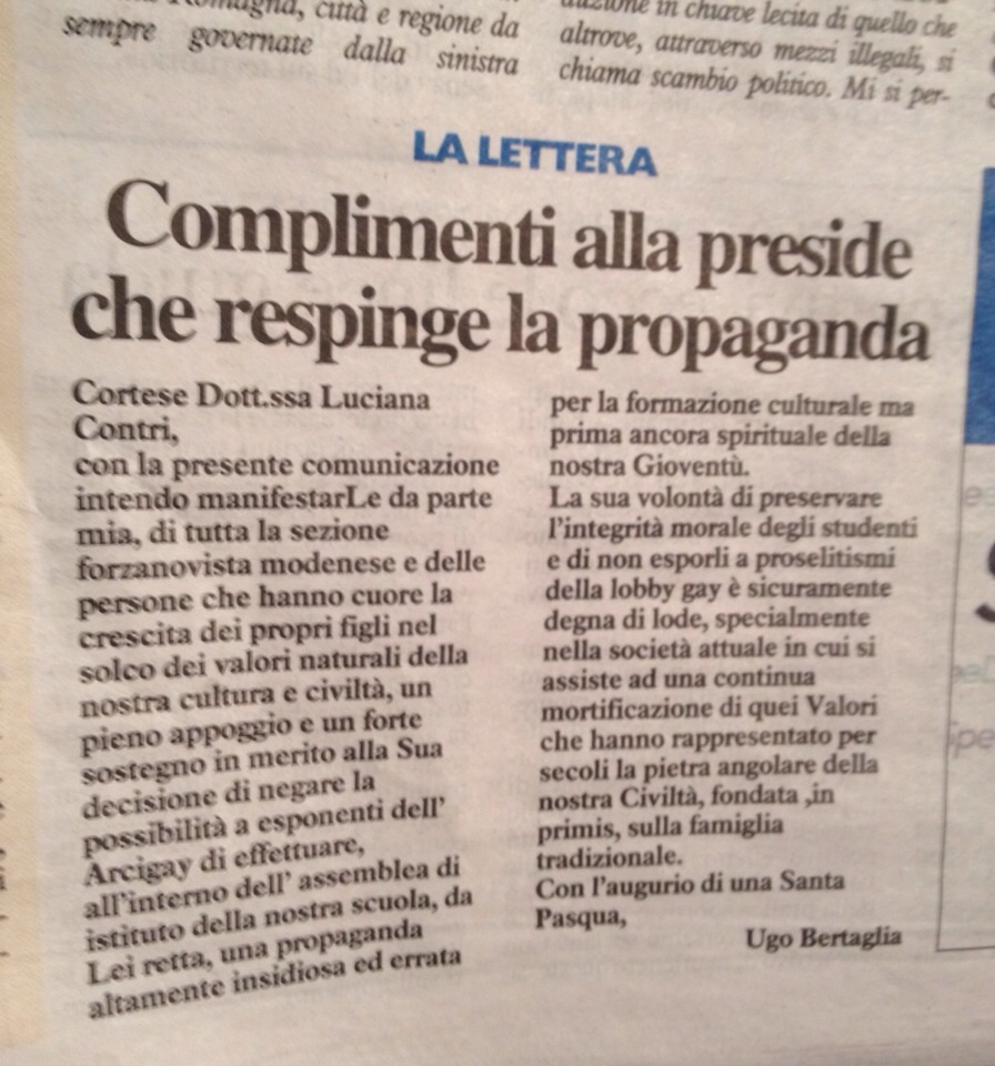 contri fn