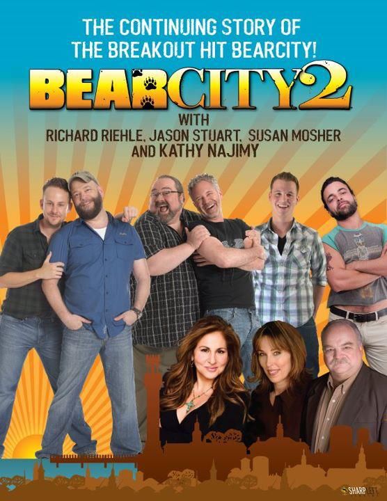 BearCity2