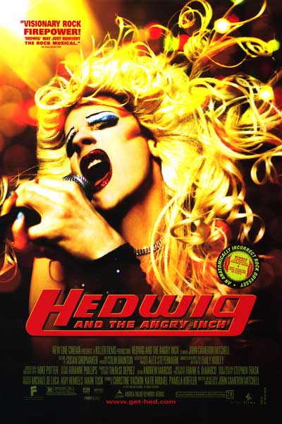 HedwigandtheAngryInchMoviePoster