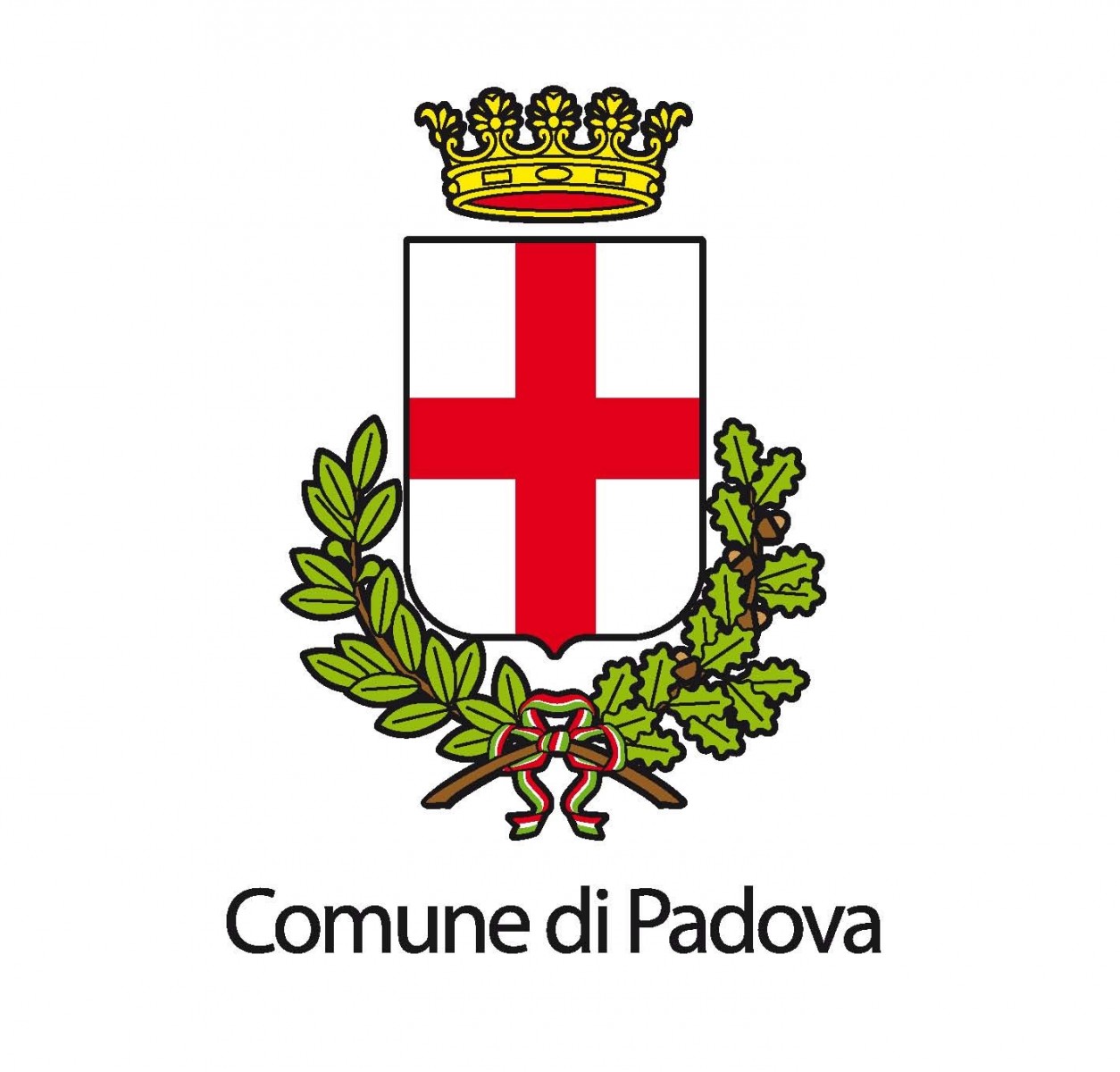 logocomune1