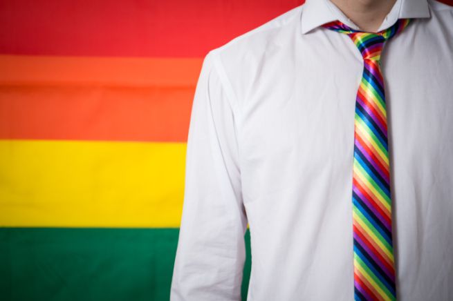 cravatta_rainbow_gay