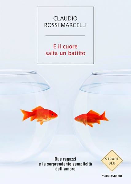 e-il-cuore-salta-un-battito