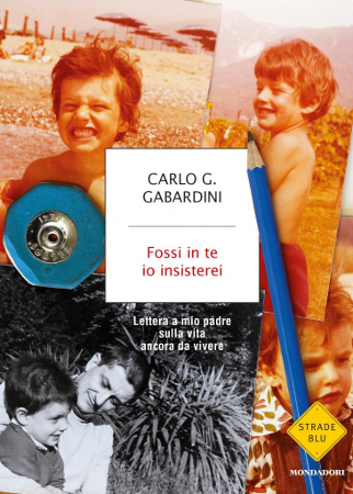 carlo gabardini libro