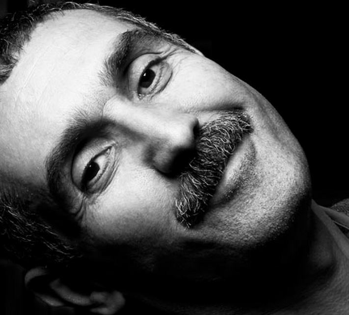 filippo milani Sex & the world