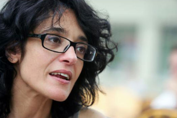 michela marzano