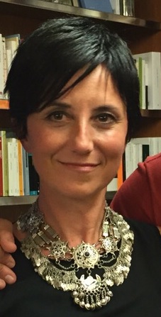 paola cicuttini
