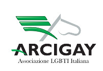 agi_logo_cmyk_ITA_HQ