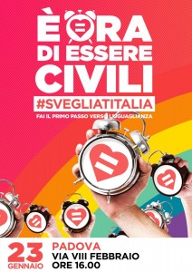 SVEGLIATITALIA 