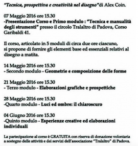 Schermata 2016-04-25 alle 01.38.23