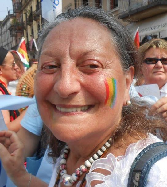elena de rigo agedo