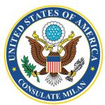usdeputy-public-affairs-officer