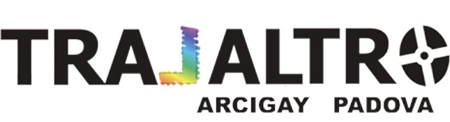 Tralaltro