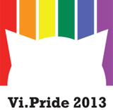 logo-pride-small-2