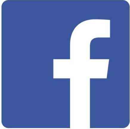 facebook-nuovo-logo-1