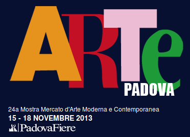 www.artepadova.com