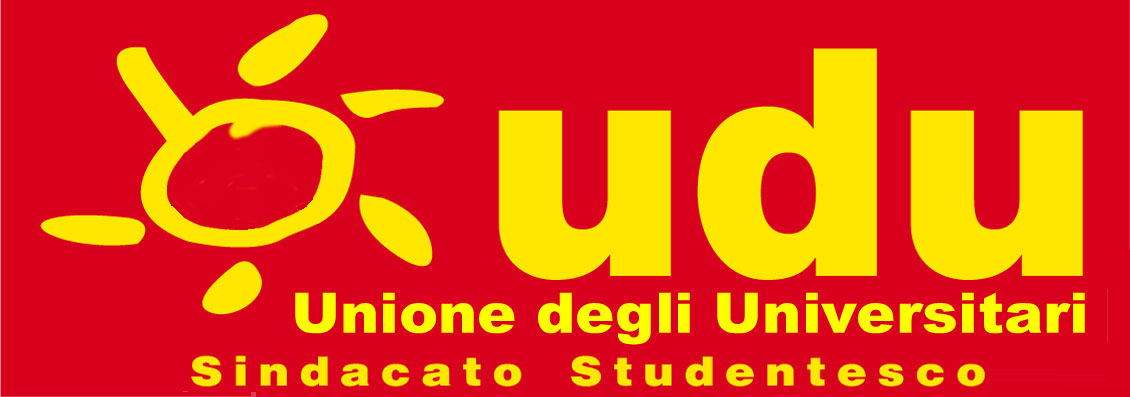logo-udu-big4