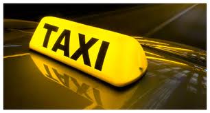 COMUNICATO – TAXI grave aggressione – omofobia a Padova