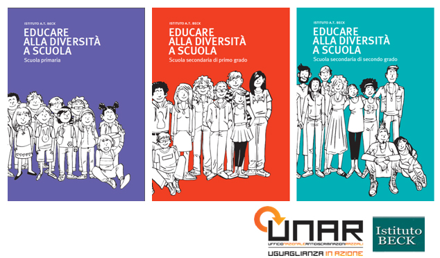 progetto UNAR1