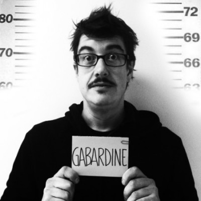 carlo gabardini foto