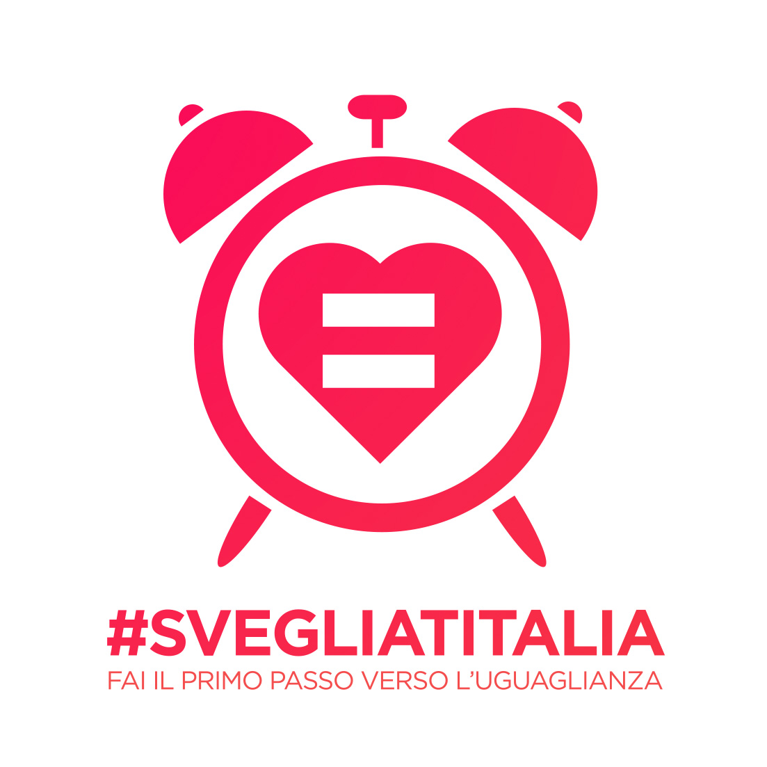 SVEGLIATITALIA