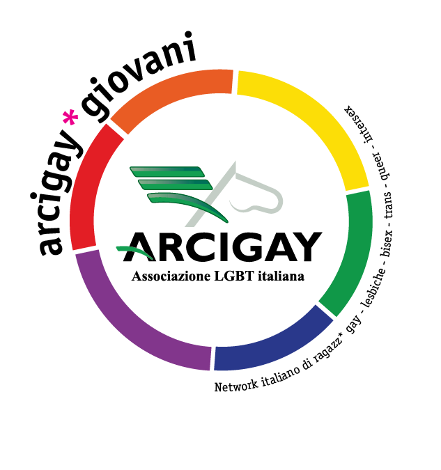 ARCIGAY RETE GIOVANI – INCONTRO NORDEST