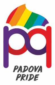 padova pride 2018